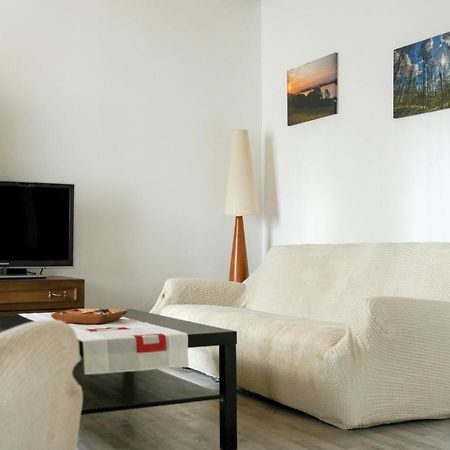 House Of Tea Apartment Бйеловар Екстериор снимка